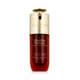 Clarins Double Serum Complete Age-Defying Concentrate Clarins Double Serum Complete Age-Defying Concentrate in packaging