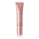 Clarins Total Eye Revive eye cream in packaging