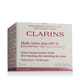 Крем для лица Clarins Multi-Active Jour SPF в упаковке