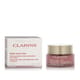 Увлажняющий крем clarins multi-active day cream в упаковке