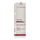 Упаковка Clarins Total Eye Smooth для ухода за кожей вокруг глаз