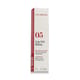 Clarins lip oil balm (05 Cherry) packaging
