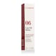 Clarins Lip Oil Balm (06 Fig) in packaging