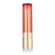 Фотография упаковки бальзама для губ Clarins Lip Oil Balm (03 Lychee)
