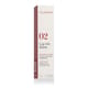 Moisturizing lip balm clarins lip oil balm (02 pitaya)