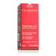 Крем для глаз clarins total eye lift в оригинальной упаковке Упаковка и текстура крема clarins total eye lift