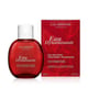 Bottle of Clarins Eau Dynamisante Parfém