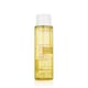 Clarins hydrating toning lotion with aloe vera and saffron flower