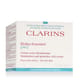 Close-up of Clarins Hydra-Essentiel [HA²] Rich Cream