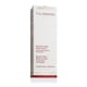Bottle of Clarins Renew-Plus Body Serum for Skin Hydration