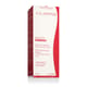 Close-up of Clarins Body Fit Active Skin Smoothing Cream Jar