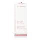 Тюбик антивозрастного крема для рук Clarins Super Restorative, утончённый уход, лёгкая текстура