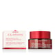 Close-up of Clarins multi-intensive super restorative night cream