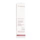 Увлажняющий спрей Clarins Hydra-Essentiel в стильной упаковке