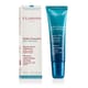 Close-up of Clarins Hydra-Essentiel Moisture Replenishing Lip Balm