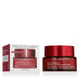 Clarins multi-intensive roosi sära kreemi pakend Clarins multi-intensive roosi sära kreemi pudel