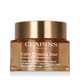 Крем Clarins Extra Firming Jour для сухой кожи в элегантной упаковке