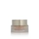 Крупный план Clarins Extra-Firming Lip & Contour Balm