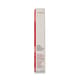 прозрачная упаковка туши Clarins Lash & Brow Double Fix Mascara