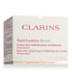 Увлажняющий крем для лица Clarins Nutri-Lumière Revive Day Cream