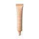 Close-up of Clarins Everlasting Concealer (02.5 Medium) packaging