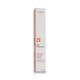 Увлажняющий бальзам для губ Clarins Lip Perfector (21 Soft Pink Glow)