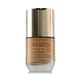 Clarins Everlasting Youth Fluid SPF 15 pudeli lähivõte