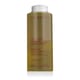 Clarins hydrating toning lotion with aloe vera and saffron flower