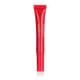 Блеск для губ Clarins Lip Perfector (24 Fuchsia Glow) в упаковке