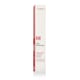 Clarins Lip Perfector (01 Rose Shimmer) hydrating gloss with shimmer finish