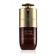 Clarins Double Serum Complete Age-Defying Concentrate Clarins Double Serum Complete Age-Defying Concentrate in packaging