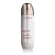 Clarins Bright Plus Advanced Essential Brightening Serum-In-Lotion pudeli lähedalt