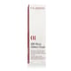 Флакон Clarins BB Skin Detox Fluid (01 Light) крупным планом