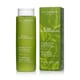 Clarins Eau Extraordinaire SC packaging – minimalist unisex hydrating spray Bottle of Clarins Eau Extraordinaire SC – refreshing unisex hydrating body spray