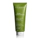 Clarins Eau Extraordinaire niisutava kehakreemi pakend