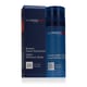 Увлажняющий бальзам Clarins Men Super Moisture Balm Comfort в упаковке