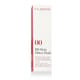 Clarins BB Skin Detox Fluid SPF 25 (00 Fair) original packaging Clarins BB Skin Detox Fluid SPF 25 (00 Fair) bottle – lightweight BB cream for even skin tone