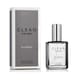 Флакон Clean For Men Classic EDT вблизи
