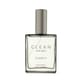 Флакон Clean For Men Classic EDT вблизи