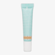 Крупный план консилера Clinique Anti-Blemish Solutions (оттенок 02)