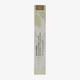 Clinique Even Better All-Over Concealer + Eraser CN 74 Beige — универсальный консилер для лица