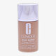 Clinique even better makeup spf 15 pudel tooni CN 74 Beige M