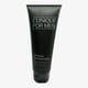 Original packaging of Clinique for men oil free moisturizer Clinique for men oil free moisturizer bottle close-up