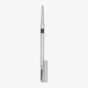 Карандаш для бровей Clinique Quickliner For Brows, оттенок 02 Soft Chestnut, крупный план
