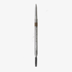 Макросъемка Clinique Quickliner For Brows в оттенке Soft Brown