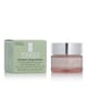 Clinique Moisture Surge Intense 72H Lipid-Replenishing Hydrator