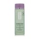 Clinique õrn vedel näopesu 200 ml pudelis