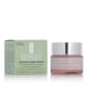 Clinique Moisture Surge Intense 72H Lipid-Replenishing Hydrator