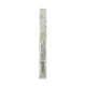 Карандаш для бровей Clinique Quickliner For Brows, оттенок 02 Soft Chestnut, крупный план