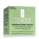 Clinique Moisture Surge Intense 72H Lipid-Replenishing niisutaja lähedalt
